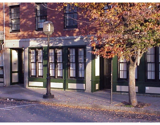 Unit for sale at 165 Winnisimmet Street, Chelsea, MA 02150