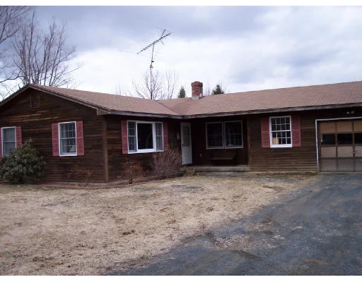 Unit for sale at 129 Old North Road, Worthington, MA 01098