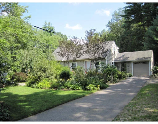 Unit for sale at 47 Piper Road, Acton, MA 01720