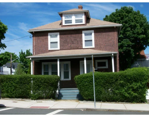 Unit for sale at 860 Broadway, Everett, MA 02149