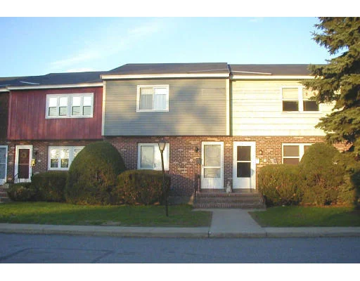 Unit for sale at 10 Shawsheen Road, Lawrence, MA 01843