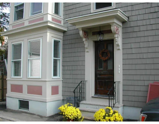 Unit for sale at 5 Hodges Ct, Salem, MA 01970