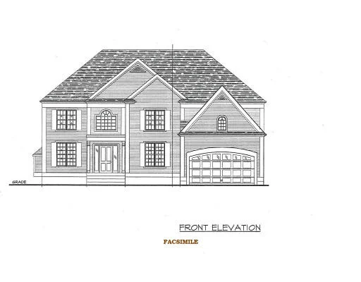 Unit for sale at 3 Birchfield Road, Amesbury, MA 01913