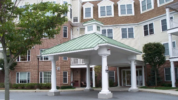 Unit for sale at 295 Salem, Woburn, MA 01801