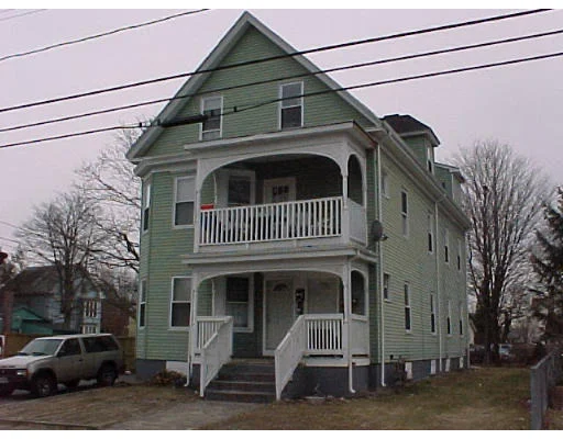 Unit for sale at 25 East St, Attleboro, MA 02703
