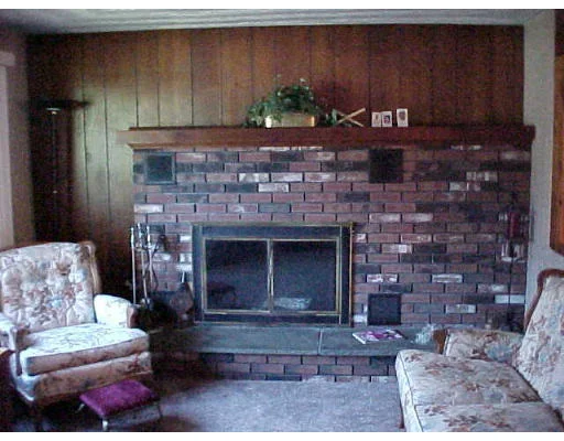 Unit for sale at 29 Landry Avenue, North Attleboro, MA 02760