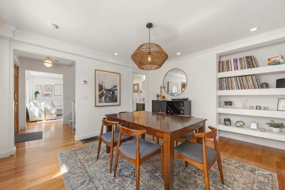 Unit for sale at 35 Park Street, Medford, MA 02155