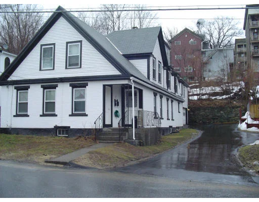 Unit for sale at 115 High Street, Fitchburg, MA 01420