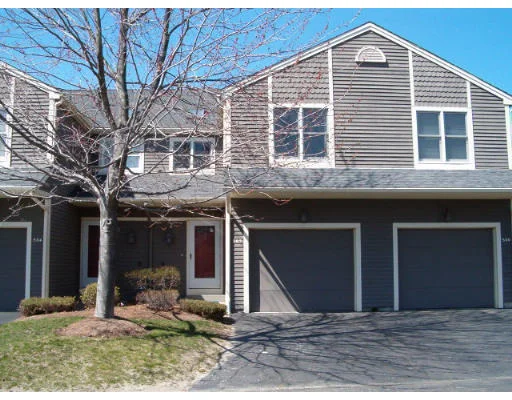 Unit for sale at 505 Treasure Island Rd, Webster, MA 01570