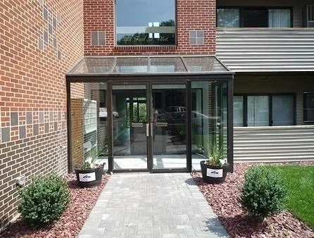 Unit for sale at 333 1st Blvd, Lowell, MA 01850