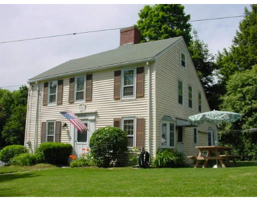 Unit for sale at 100 Main Street, Groveland, MA 01834
