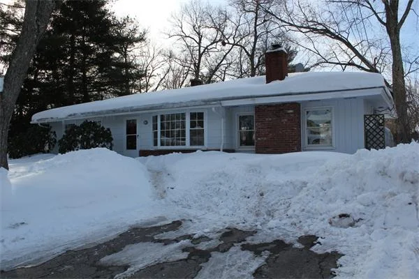Unit for sale at 91 Stella, Bellingham, MA 02019