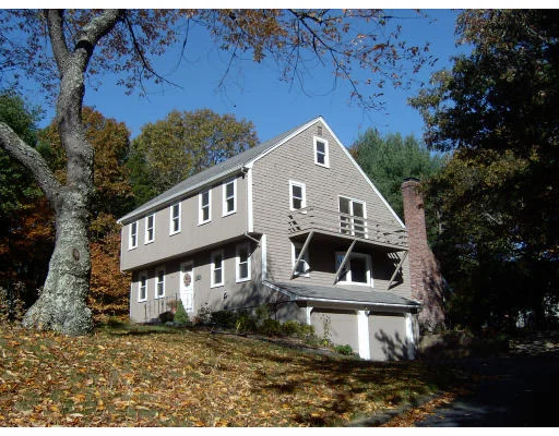 Unit for sale at 99 Gotham Hill Drive, Marshfield, MA 02050