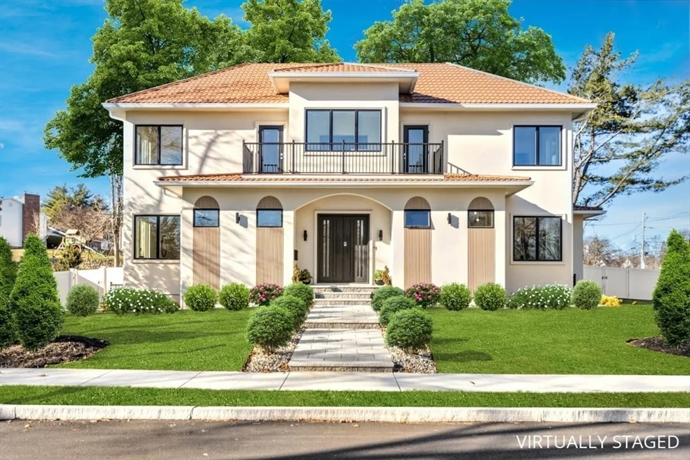 Unit for sale at 7 Jane Road, Newton, MA 02459