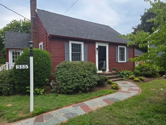 Unit for sale at 355 South Street, Reading, MA 01867