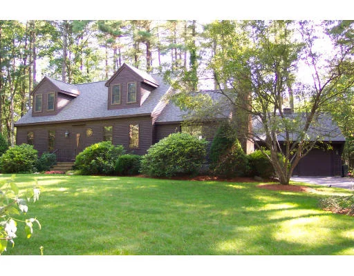 Unit for sale at 116 Old Turnpike Rd, Townsend, MA 01469