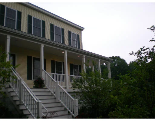 Unit for sale at 139 Prospect Street, Acton, MA 01720