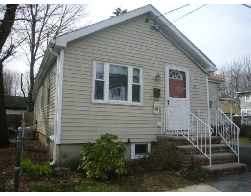 Unit for sale at 81 Pine St, Stoneham, MA 02180