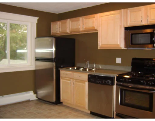 Unit for sale at 20-5 Lovett Street, Beverly, MA 01915