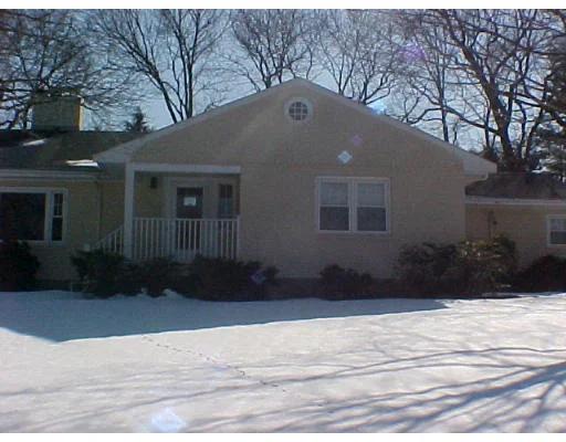 Unit for sale at 18 Woodfall Rd, Belmont, MA 02478