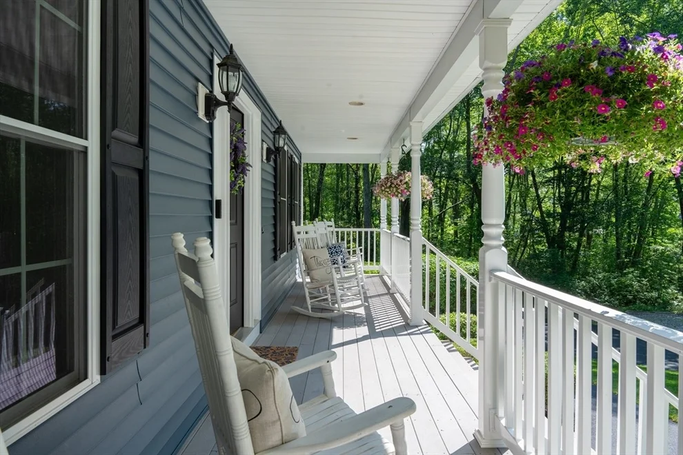 Unit for sale at 77 Adams Ave, Methuen, MA 01844