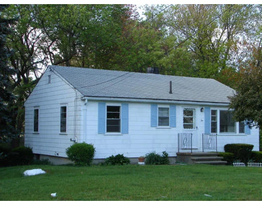Unit for sale at 10 George Brown St, Billerica, MA 01821