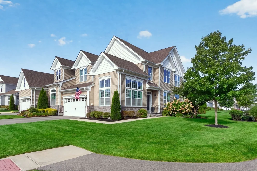 Unit for sale at 29 Henry Way, Millis, MA 02054