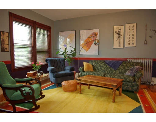Unit for sale at 30 Stanton Rd, Brookline, MA 02445