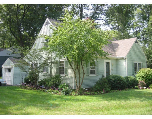 Unit for sale at 55 Pilgrim Road, Wellesley, MA 02481