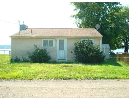 Unit for sale at 39 Shore Avenue, Lakeville, MA 02347