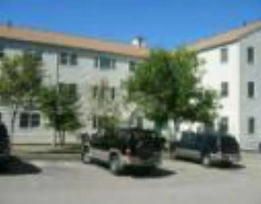 Unit for sale at 5 East Kendall, Worcester, MA 01605