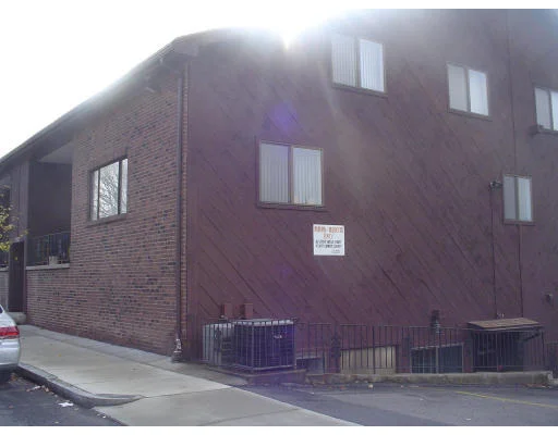 Unit for sale at 300 Fenno Street, Revere, MA 02151