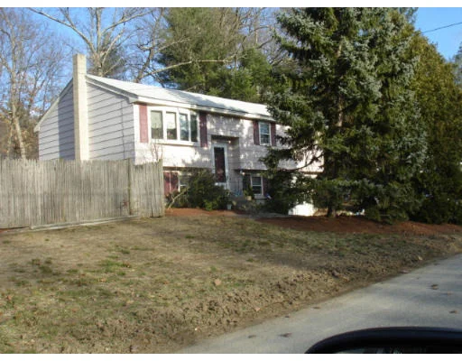 Unit for sale at 51 Michigan Rd, Tewksbury, MA 01876
