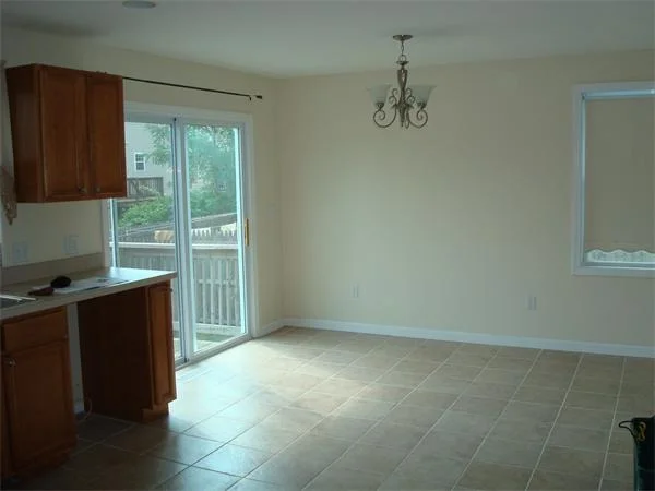 Unit for sale at 5 Corrine St., Worcester, MA 01604