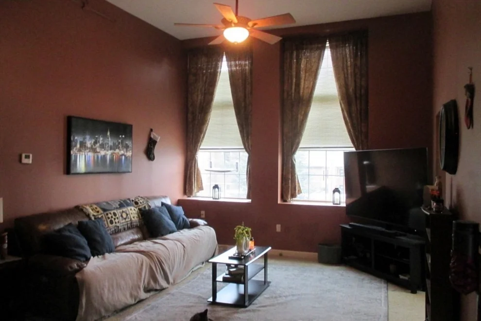 Unit for sale at 171 O'grady Street, Fall River, MA 02720