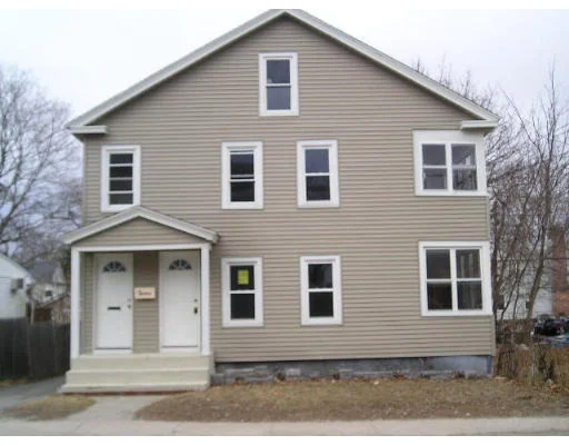 Unit for sale at 15 Elm St, Marlborough, MA 01752