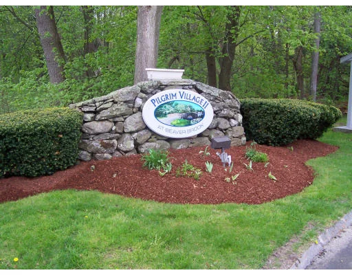 Unit for sale at 148 Flower Lane, Dracut, MA 01826