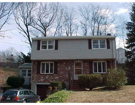 Unit for sale at 74 Dedham St, Boston, MA 02136
