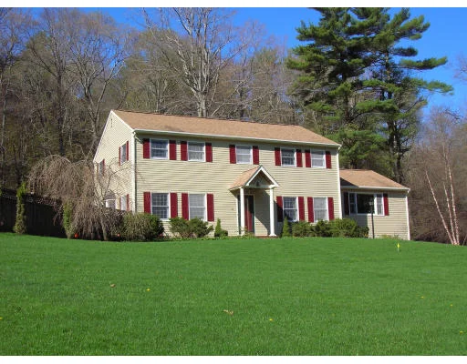 Unit for sale at 22 Boardman Lane, Hamilton, MA 01982