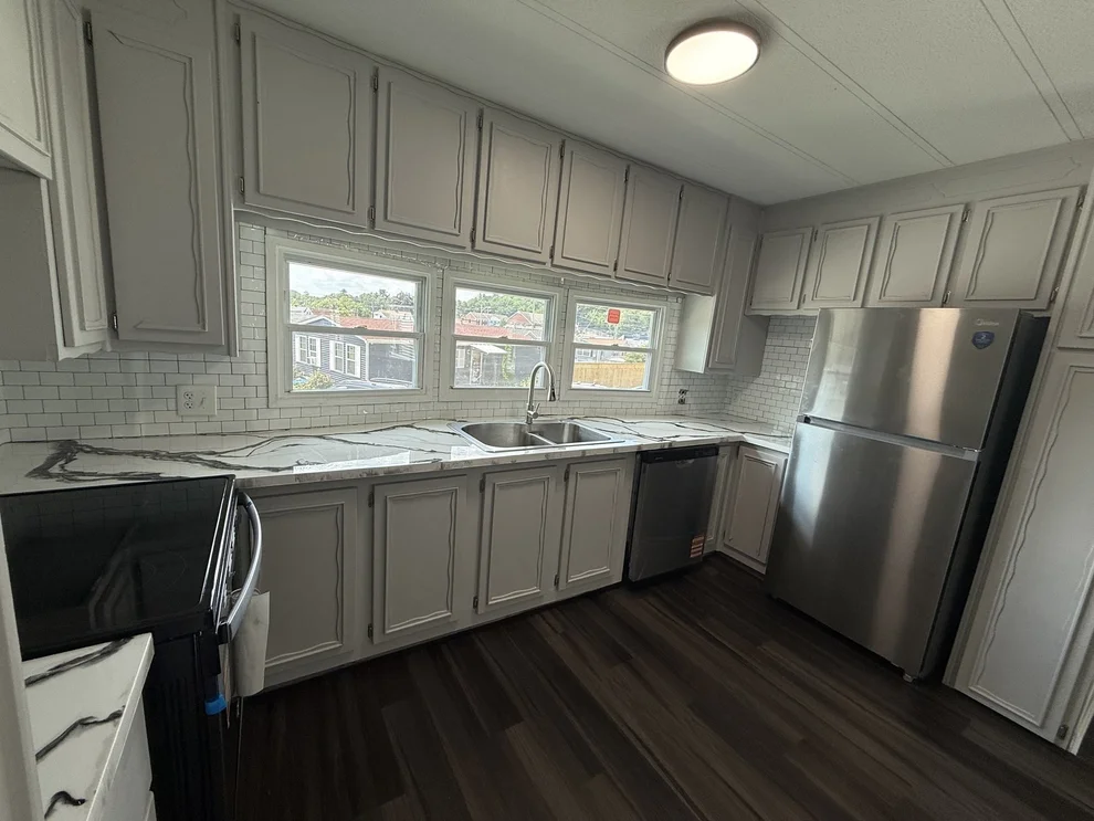 Unit for sale at 32 Mustang Ave, Marlborough, MA 01752