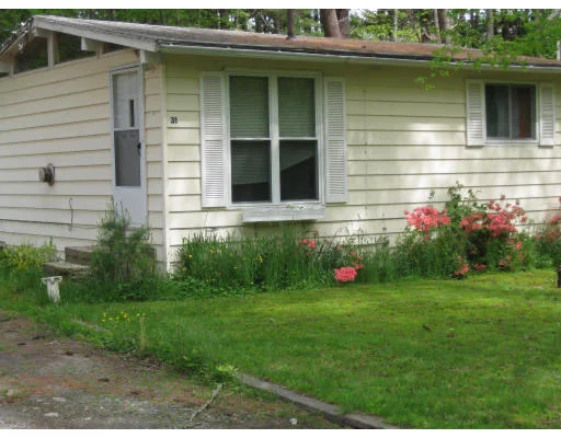 Unit for sale at 31 Brandt Beach Ave, Mattapoisett, MA 02739