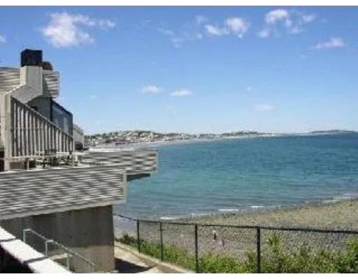 Unit for sale at 25 Oceanside Drive, Hull, MA 02045