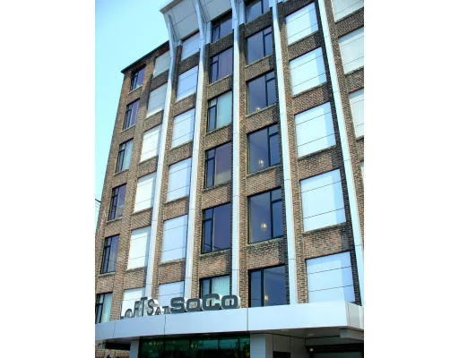 Unit for sale at 147 Centre St, Brockton, MA 02302