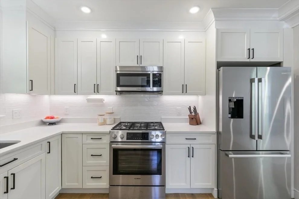 Unit for sale at 14 Atkins St, Boston, MA 02135