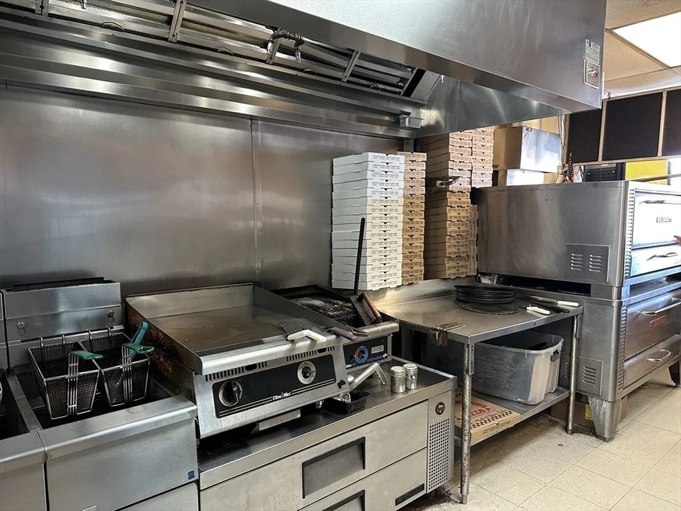 Unit for sale at 0000 Quincy, Quincy, MA 02171