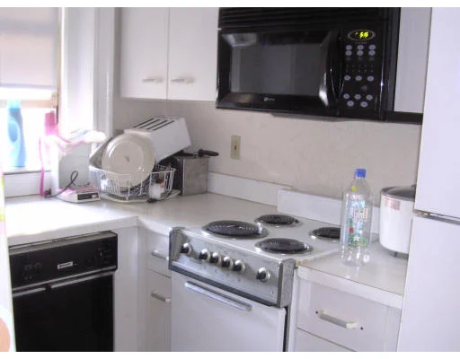 Unit for sale at 9 Colborne Rd, Boston, MA 02135