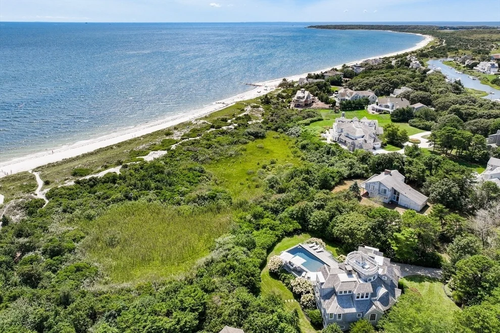 Unit for sale at 31 Moss Road, Yarmouth, MA 02673