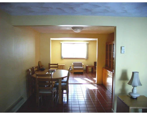 Unit for sale at 11 Brookdale Road, Natick, MA 01760