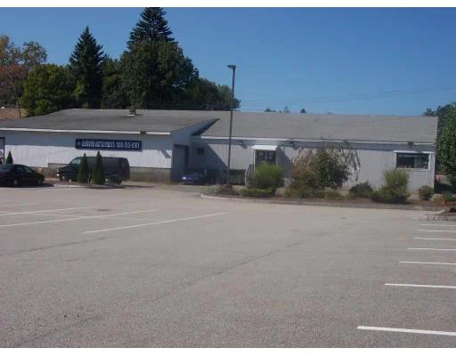 Unit for sale at 773 Southbridge Street, Auburn, MA 01501