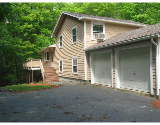 Unit for sale at 40 Cambrdige Turnpike, Lincoln, MA 01773